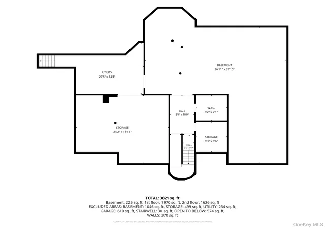 Photo 32 of Single family home for sale at 5 Zeck Ct, Ramapo, NY 10901 | MLS# 1021410 | Listing updated on 2026-09-18