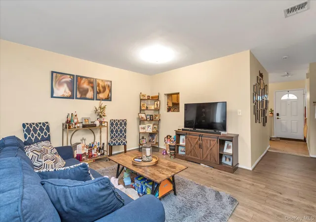 Photo 2 of Sale Pending at 1027 Jerusalem Ave #121, Hempstead, NY 11553 | MLS# 1021481 | Listing updated on 2026-09-18