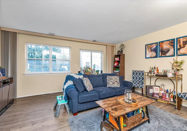 Photo 3 of Sale Pending at 1027 Jerusalem Ave #121, Hempstead, NY 11553 | MLS# 1021481 | Listing updated on 2026-09-18