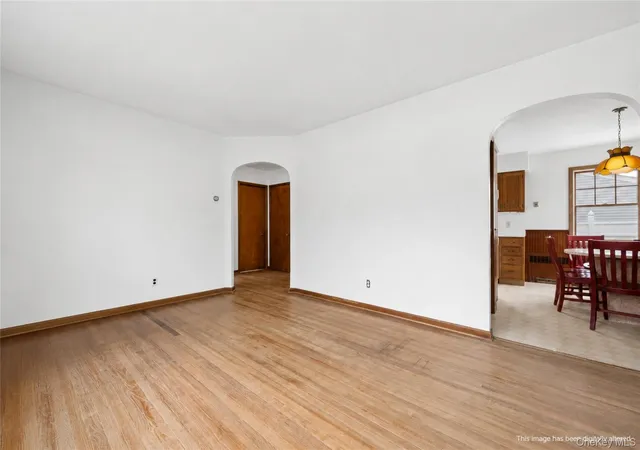 Photo 2 of Sale Pending at 1 Heights Pl, Riverhead, NY 11901 | MLS# 1021706 | Listing updated on 2026-09-18