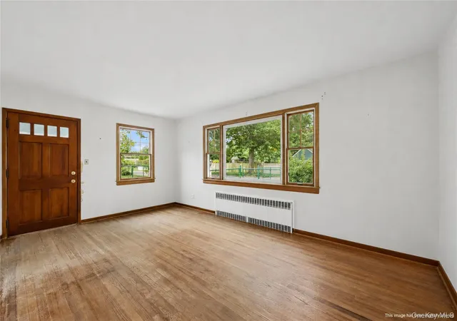 Photo 3 of Sale Pending at 1 Heights Pl, Riverhead, NY 11901 | MLS# 1021706 | Listing updated on 2026-09-18