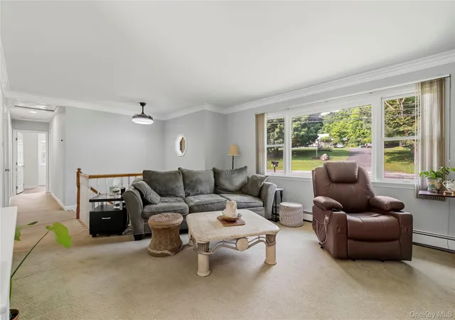 Photo 4 of Sale Pending at 22 Old Ridge Rd, Warwick (town), NY 10990 | MLS# 1021760 | Listing updated on 2026-09-18