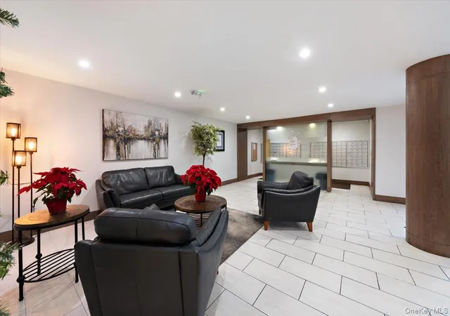 Photo 3 of Sale Pending at 505 Central Ave #725, White Plains, NY 10606 | MLS# 1021770 | Listing updated on 2026-09-16