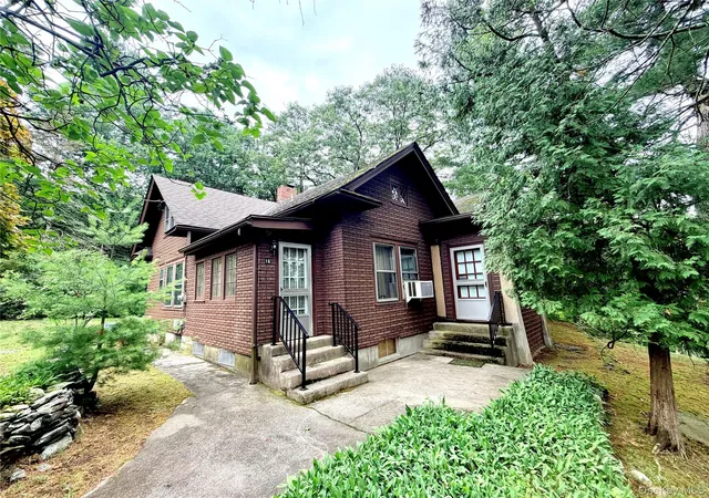 Photo 1 of Sale Pending at 16 Grove Rd, North Castle, NY 10603 | MLS# 1021863 | Listing updated on 2026-09-18