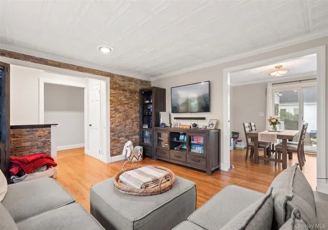 Photo 3 of Sale Pending at 20 E Seacrest Ave, Babylon, NY 11757 | MLS# 1021897 | Listing updated on 2026-09-18
