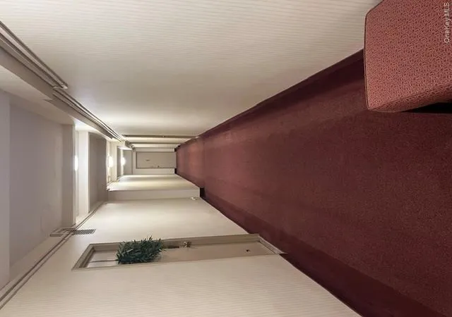 Listing Photo 4 - Condo for sale in building located at 120 E Hartsdale Ave, Greenburgh, NY 10522 - Unit #7F