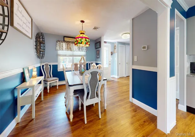 Photo 3 of Sale Pending at 9 Wilson St, Centereach, NY 11720 | MLS# 1021926 | Listing updated on 2026-09-18