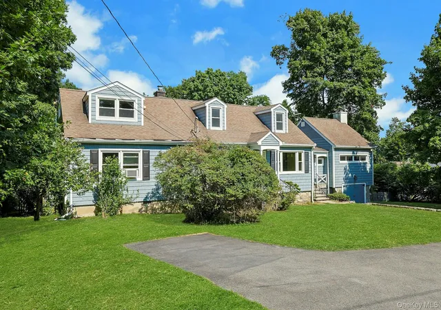 Photo 3 of Sale Pending at 2838 Mead St, Yorktown, NY 10598 | MLS# 1022241 | Listing updated on 2026-09-18