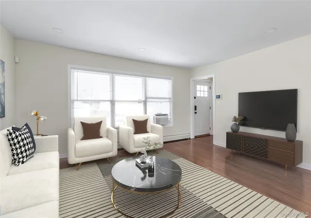 Photo 3 of Sale Pending at 1701 Lexington Ave, Hempstead, NY 11566 | MLS# 1022650 | Listing updated on 2026-09-16