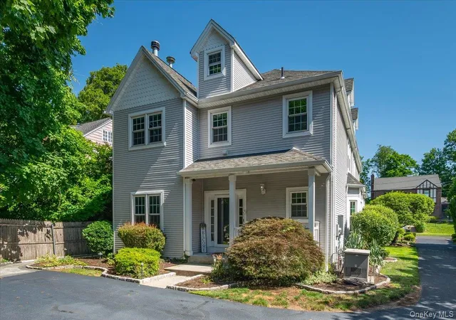 Photo 1 of Condo for sale at 76 Smith Ave, Orangetown, NY 10960 | MLS# 1022779 | Listing updated on 2026-09-16