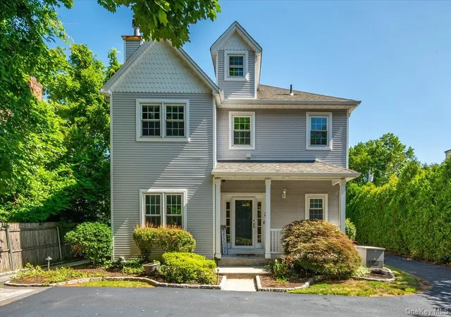 Photo 3 of Condo for sale at 76 Smith Ave, Orangetown, NY 10960 | MLS# 1022779 | Listing updated on 2026-09-16