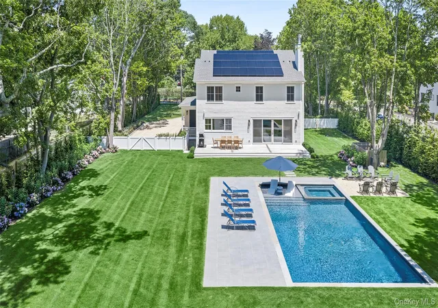 Photo 1 of Single family home for sale at (Undisclosed), Southampton, NY 11977 | MLS# 1022817 | Listing updated on 2026-09-18