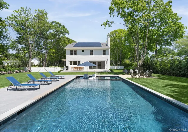 Photo 2 of Single family home for sale at (Undisclosed), Southampton, NY 11977 | MLS# 1022817 | Listing updated on 2026-09-18