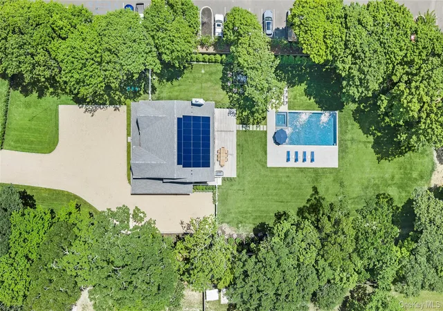 Photo 3 of Single family home for sale at (Undisclosed), Southampton, NY 11977 | MLS# 1022817 | Listing updated on 2026-09-18