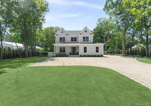 Photo 3 of Single family home for sale at (Undisclosed), Southampton, NY 11977 | MLS# 1022817 | Listing updated on 2026-09-18