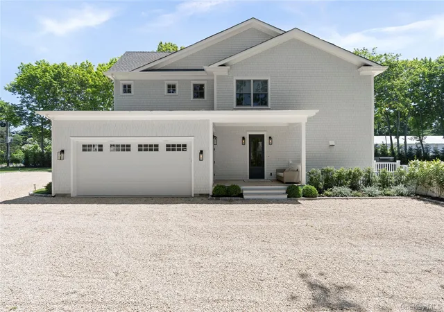 Photo 4 of Single family home for sale at (Undisclosed), Southampton, NY 11977 | MLS# 1022817 | Listing updated on 2026-09-18
