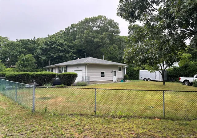 Photo 3 of Single family home for sale at 72 Fanning Blvd, Riverhead, NY 11901 | MLS# 1022877 | Listing updated on 2026-09-18