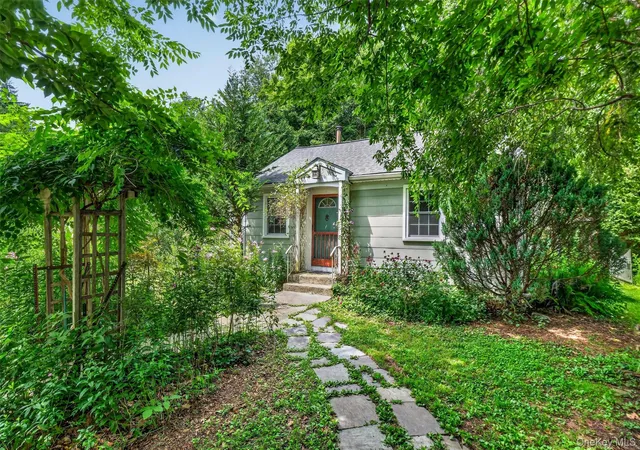 Photo 2 of Sale Pending at 27 Brookdale Rd, Putnam Valley, NY 10579 | MLS# 1022962 | Listing updated on 2026-09-18