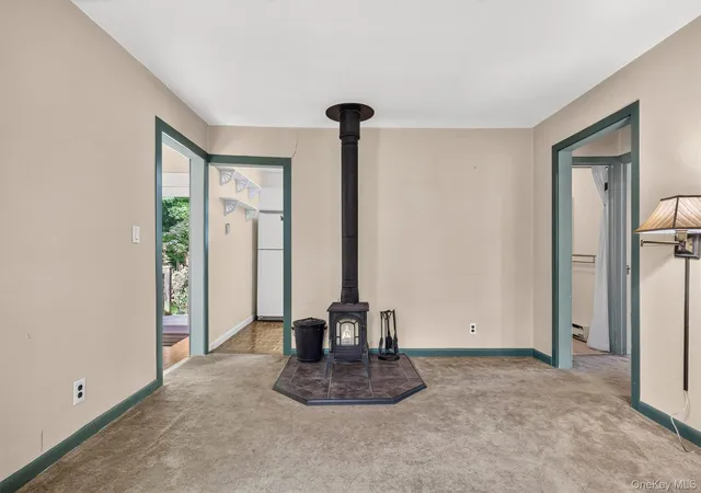 Photo 3 of Sale Pending at 27 Brookdale Rd, Putnam Valley, NY 10579 | MLS# 1022962 | Listing updated on 2026-09-18