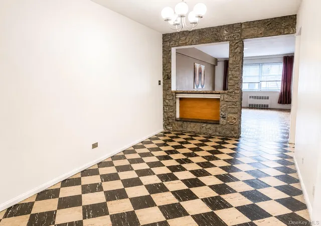 Photo 3 of House for sale at 1010 Sherman Ave #1G, New York, NY 10456 | MLS# 1023001 | Listing updated on 2026-09-18
