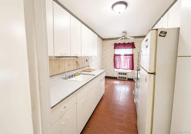 Photo 4 of House for sale at 1010 Sherman Ave #1G, New York, NY 10456 | MLS# 1023001 | Listing updated on 2026-09-18