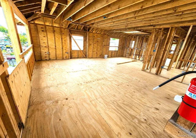 Photo 3 of Multi family home for sale at 13043 129th Street, South Ozone Park, NY 11420 | MLS# 1023410 | Listing updated on 2026-09-17