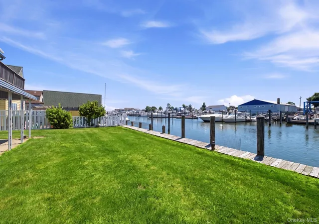 Photo 2 of Sale Pending at 212 Shore Rd, Lindenhurst, NY 11757 | MLS# 1023453 | Listing updated on 2026-09-18