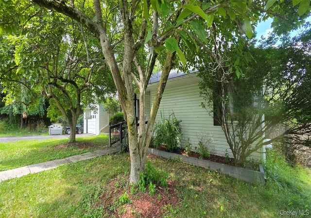 Photo 2 of Single family home for sale at 13 3rd Street, Woodridge, NY 12789 | MLS# 1023571 | Listing updated on 2026-09-17