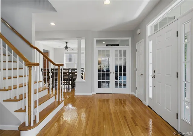 Photo 4 of Single family home for sale at 236 Buttonwood Way, East Fishkill, NY 12533 | MLS# 1023638 | Listing updated on 2026-09-16