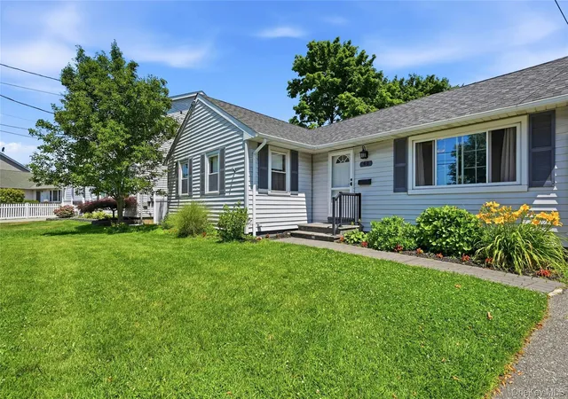 Photo 3 of Sale Pending at 49 Bacon Ln, Babylon, NY 11702 | MLS# 1023667 | Listing updated on 2026-09-18