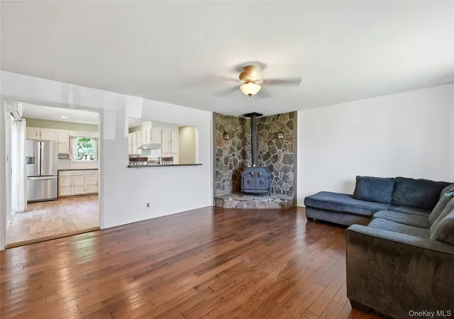Photo 3 of Sale Pending at 49 Bacon Ln, Babylon, NY 11702 | MLS# 1023667 | Listing updated on 2026-09-18