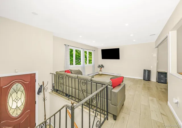Photo 3 of Sale Pending at 9 Hamlin Ave, West Babylon, NY 11704 | MLS# 1023868 | Listing updated on 2026-09-18