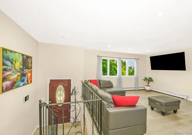 Photo 4 of Sale Pending at 9 Hamlin Ave, West Babylon, NY 11704 | MLS# 1023868 | Listing updated on 2026-09-18
