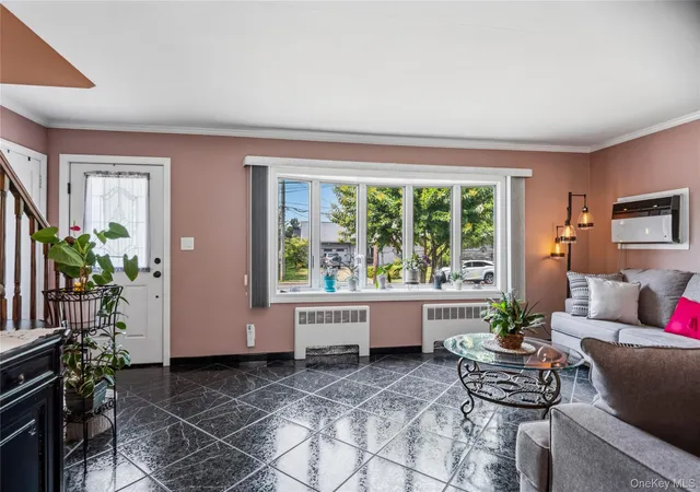 Photo 3 of Sale Pending at 78 Ambrose Ave, Malverne, NY 11565 | MLS# 1023937 | Listing updated on 2026-09-17