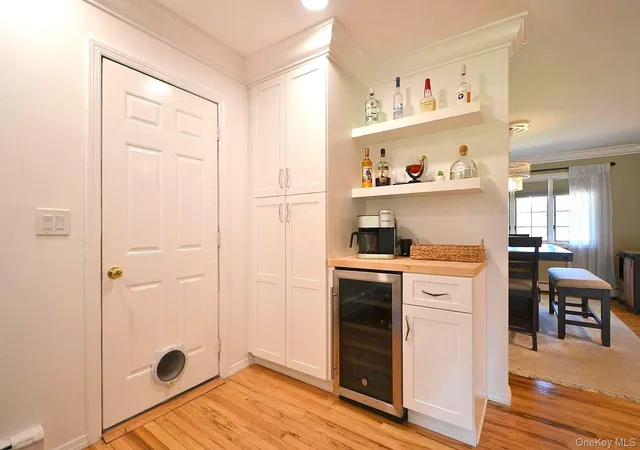 Photo 4 of Sale Pending at 190 Pine Neck Ave, Brookhaven, NY 11772 | MLS# 1024074 | Listing updated on 2026-09-18
