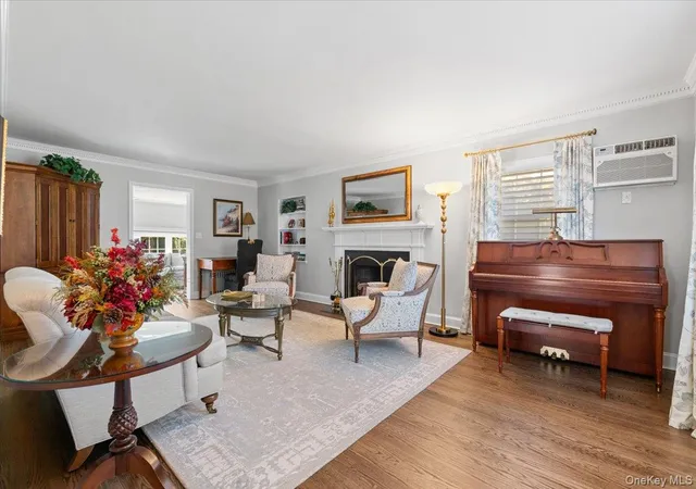 Photo 3 of Single family home for sale at 96 Huntington Rd, Hempstead, NY 11530 | MLS# 1024155 | Listing updated on 2026-09-18