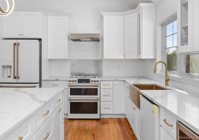 Photo 4 of Single family home for sale at Lot 5 A S White Rock Rd, Pawling, NY 12564 | MLS# 1024239 | Listing updated on 2026-09-16
