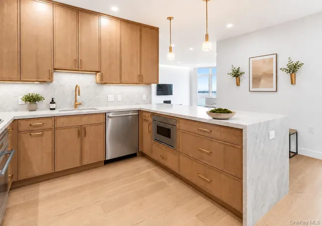 Photo 2 of Condo for sale at 350 Albany St #10BC, New York, NY 10280 | MLS# 1024263 | Listing updated on 2026-09-18