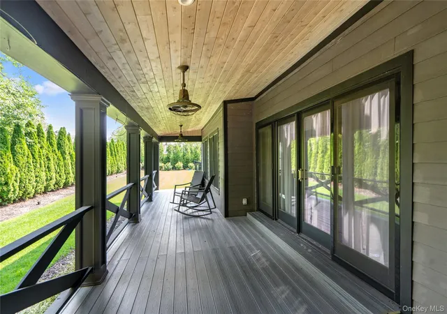 Photo 3 of Sale Pending at 21 Princess, Islip, NY 11769 | MLS# 1024343 | Listing updated on 2026-09-18