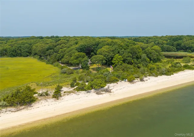 Photo 3 of Single family home for sale at (Undisclosed), Southold, NY 11958 | MLS# 1024359 | Listing updated on 2026-10-05