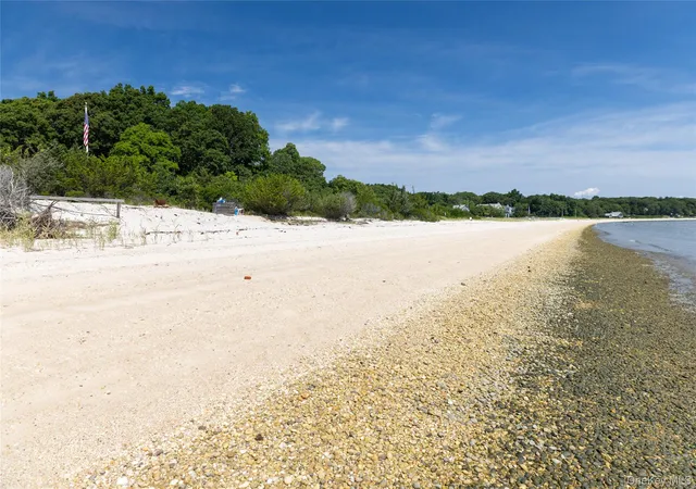 Photo 1 of Single family home for sale at (Undisclosed), Southold, NY 11958 | MLS# 1024359 | Listing updated on 2026-10-05