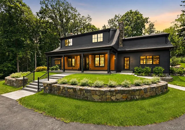 Photo 1 of Sale Pending at 77 Montrose Sta Rd, Cortlandt, NY 10548 | MLS# 1024430 | Listing updated on 2026-09-18