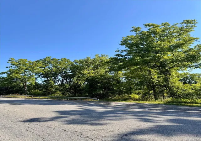 Photo 3 of Land for sale at 80 Fishkill Hook Rd, East Fishkill, NY 12533 | MLS# 1024433 | Listing updated on 2026-09-18
