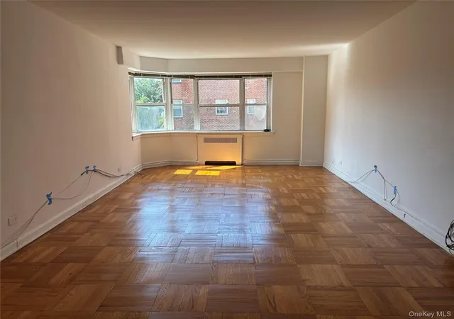 Photo 2 of Sale Pending at 235 Garth Rd #E5G, Eastchester, NY 10583 | MLS# 1024463 | Listing updated on 2026-09-18