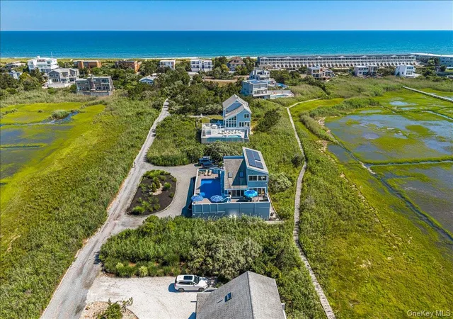 Photo 2 of Single family home for sale at 556 Dune Rd, Westhampton Beach, NY 11978 | MLS# 1024503 | Listing updated on 2026-09-18
