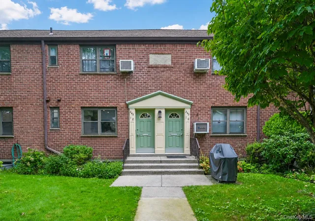 Condo for sale at 245-12 62 Avenue #2nd Floor, New York, NY 11362 | MLS# 1024520