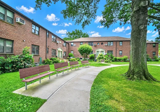 Photo 1 of House for sale at 245-12 62 Avenue #2nd Floor, New York, NY 11362 | MLS# 1024520 | Listing updated on 2026-09-20