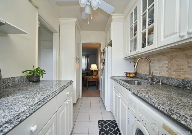 Photo 2 of House for sale at 245-12 62 Avenue #2nd Floor, New York, NY 11362 | MLS# 1024520 | Listing updated on 2026-09-20