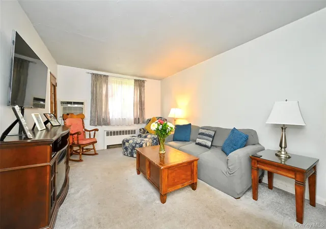 Photo 4 of House for sale at 245-12 62 Avenue #2nd Floor, New York, NY 11362 | MLS# 1024520 | Listing updated on 2026-09-20