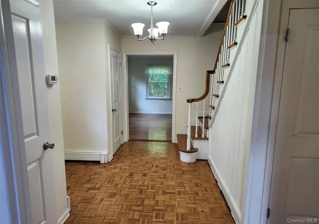 Photo 3 of Sale Pending at 11 Smith Ln, Smithtown, NY 11780 | MLS# 1024831 | Listing updated on 2026-09-18